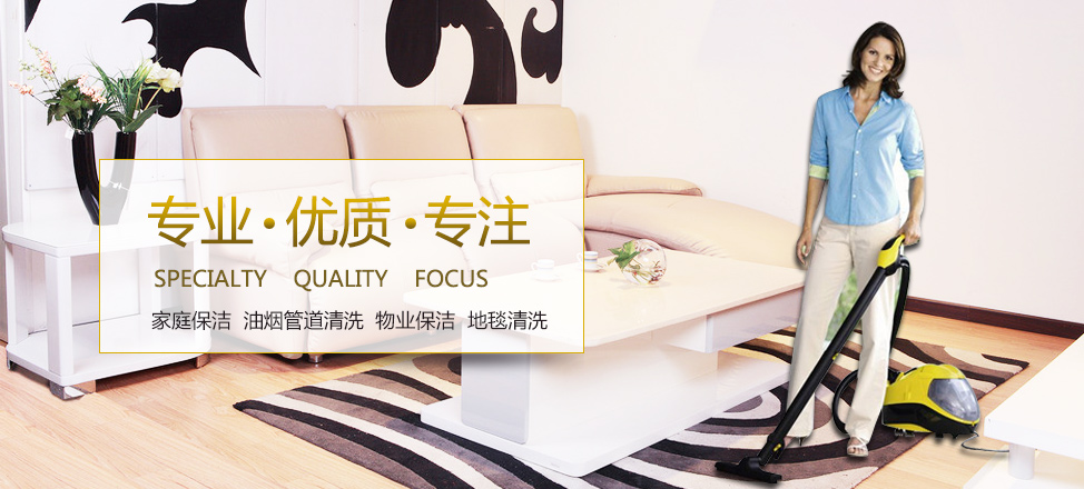 大发彩票app免费进入